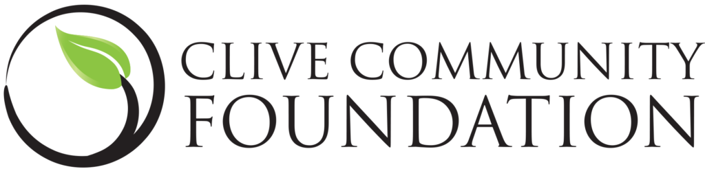 Clive Community Foundation